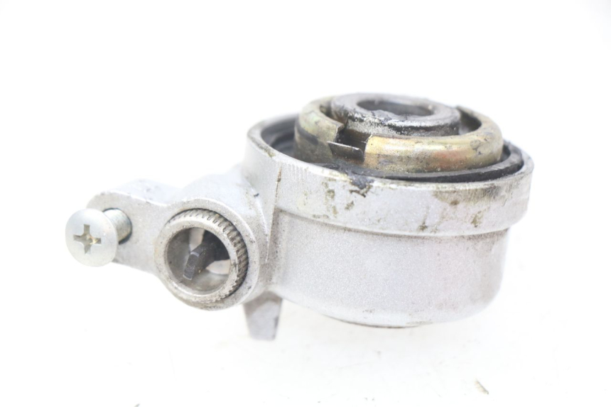 photo de ENTRAINEUR COMPTEUR EFUN E2GO 1 (2017 - 2021)