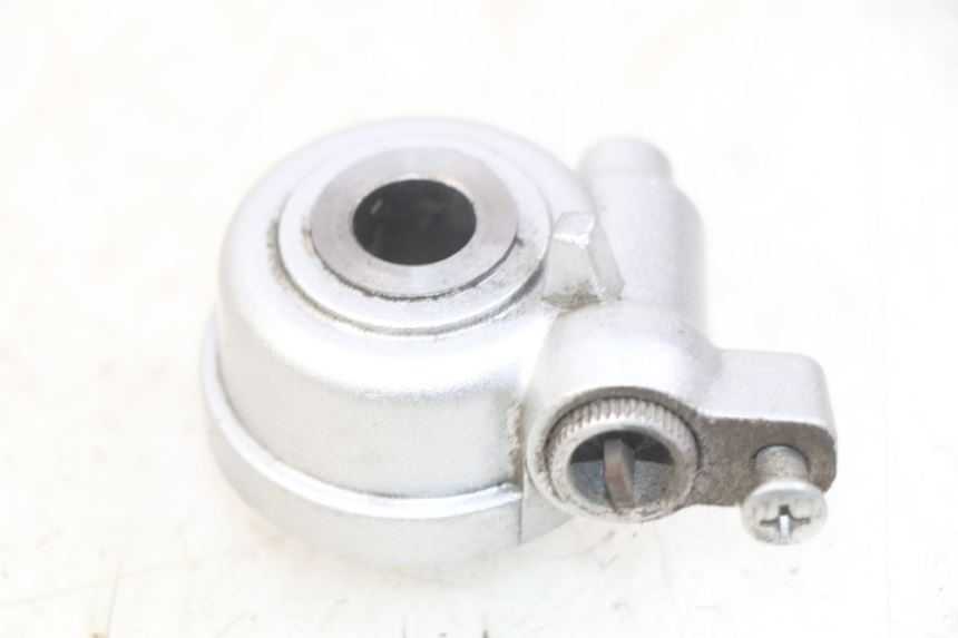 photo de ENTRAINEUR COMPTEUR EFUN E2GO 1 (2017 - 2021)