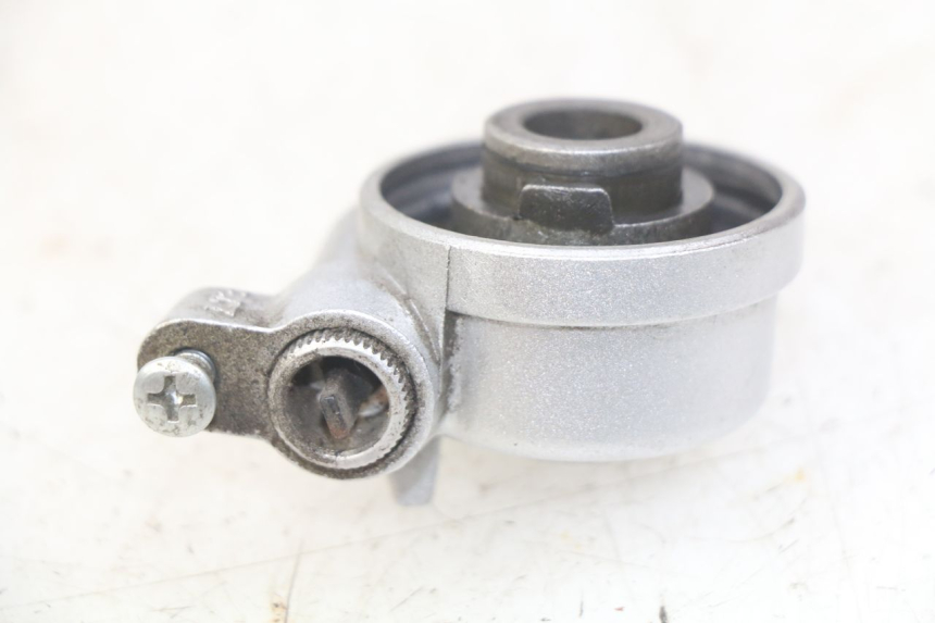 photo de ENTRAINEUR COMPTEUR EFUN E2GO 1 (2017 - 2021)