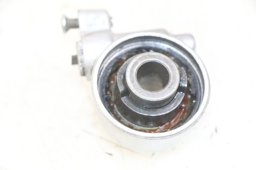 photo de ENTRAINEUR COMPTEUR EFUN E2GO 1 (2017 - 2021)