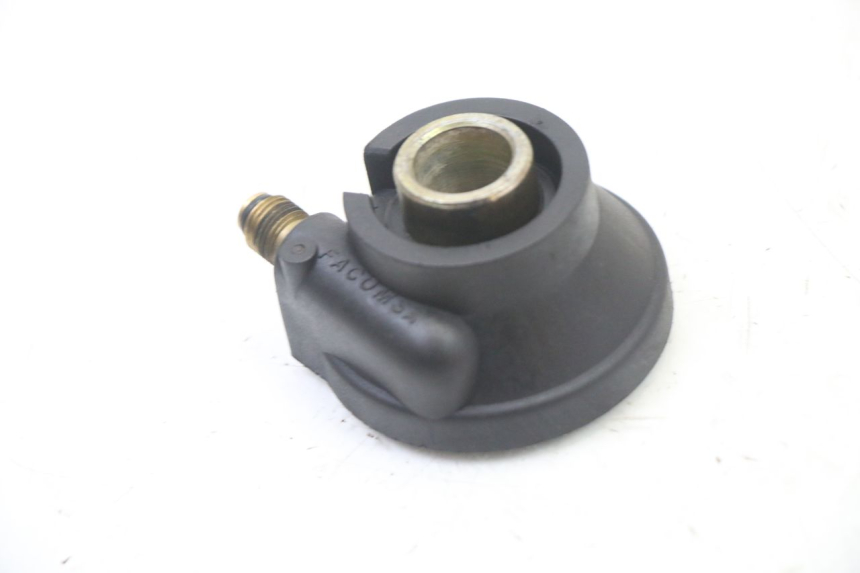 photo de ENTRAINEUR COMPTEUR PEUGEOT ELYSEO 125 (1999 - 2004)