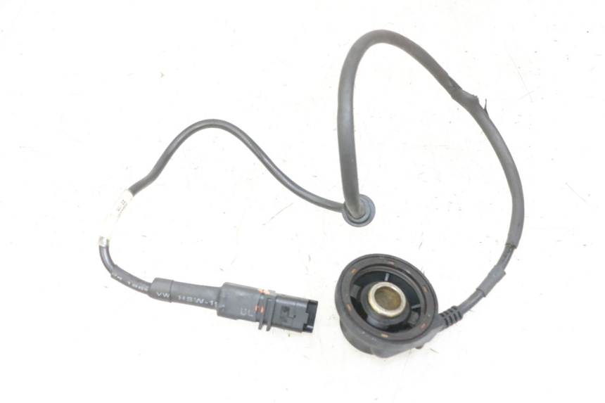 photo de ENTRAINEUR COMPTEUR PEUGEOT ELYSTAR 125 (2002 - 2007)