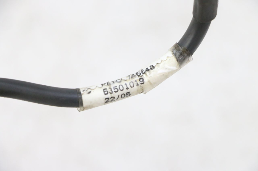 photo de ENTRAINEUR COMPTEUR PEUGEOT ELYSTAR 125 (2002 - 2007)