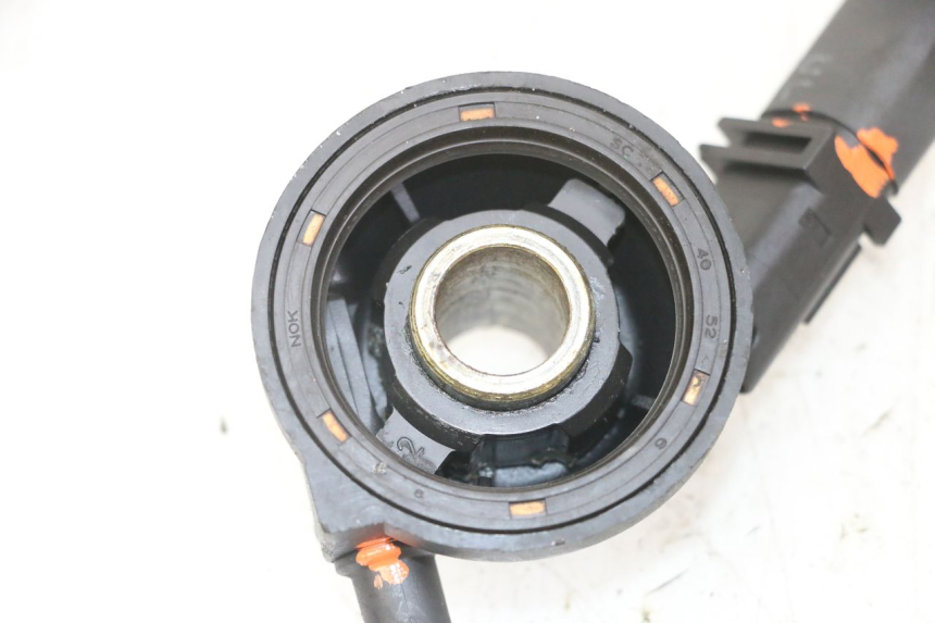 photo de ENTRAINEUR COMPTEUR PEUGEOT ELYSTAR 125 (2002 - 2007)