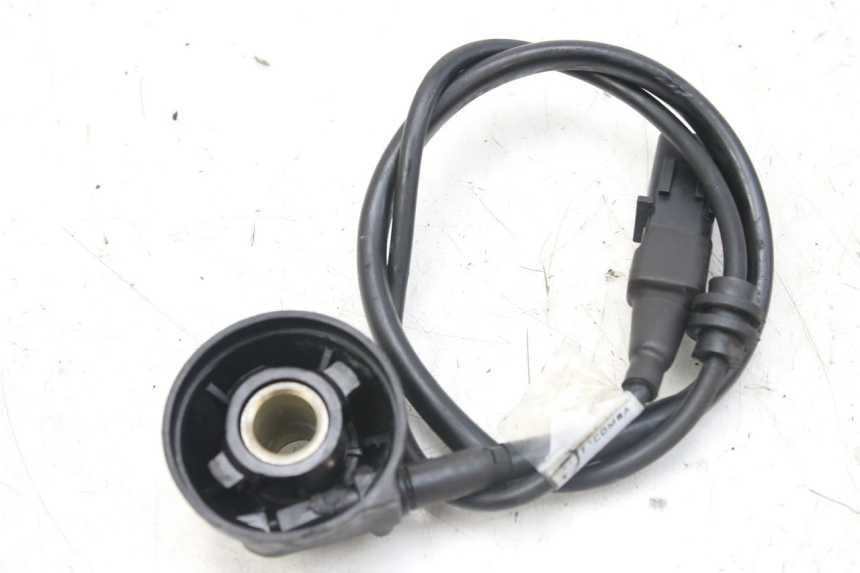 photo de ENTRAINEUR COMPTEUR PEUGEOT ELYSTAR 50 (2002 - 2014)