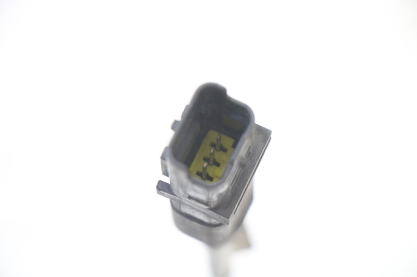 photo de ENTRAINEUR COMPTEUR PEUGEOT ELYSTAR 50 (2002 - 2014)