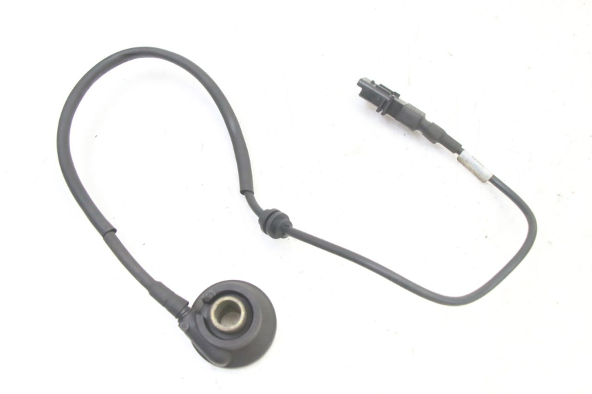 photo de ENTRAINEUR COMPTEUR PEUGEOT ELYSTAR 50 (2002 - 2014)