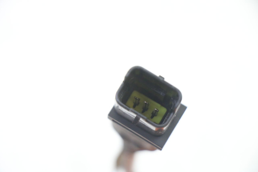 photo de ENTRAINEUR COMPTEUR PEUGEOT ELYSTAR 50 (2002 - 2014)