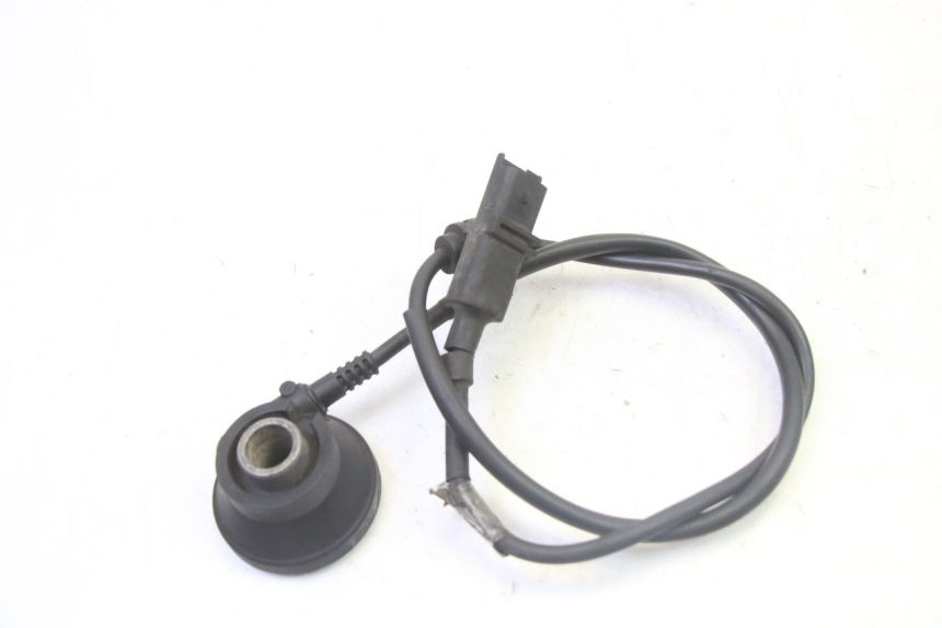 photo de ENTRAINEUR COMPTEUR PEUGEOT ELYSTAR 50 (2002 - 2014)