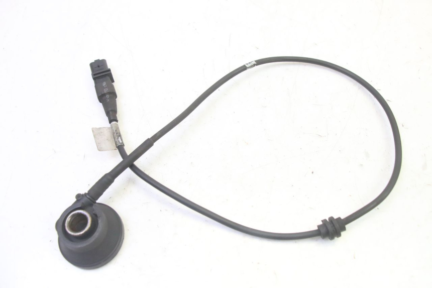 photo de ENTRAINEUR COMPTEUR PEUGEOT ELYSTAR 50 (2002 - 2014)