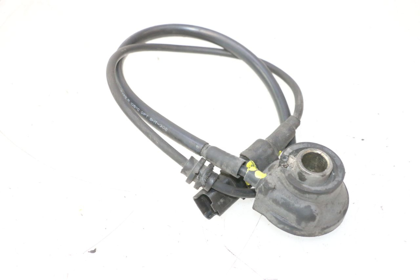 photo de ENTRAINEUR COMPTEUR PEUGEOT ELYSTAR 50 (2002 - 2014) - Détail de la pièce