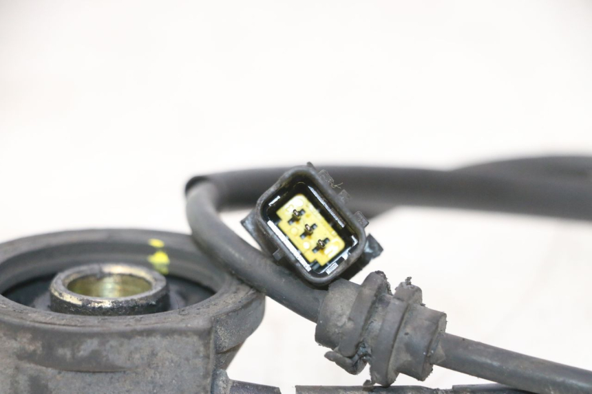 photo de ENTRAINEUR COMPTEUR PEUGEOT ELYSTAR 50 (2002 - 2014) - Zoom état d’usage