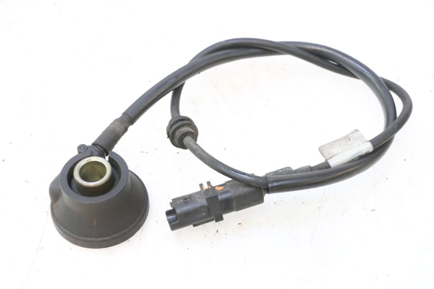 photo de ENTRAINEUR COMPTEUR PEUGEOT ELYSTAR 50 (2002 - 2014) - Vue principale