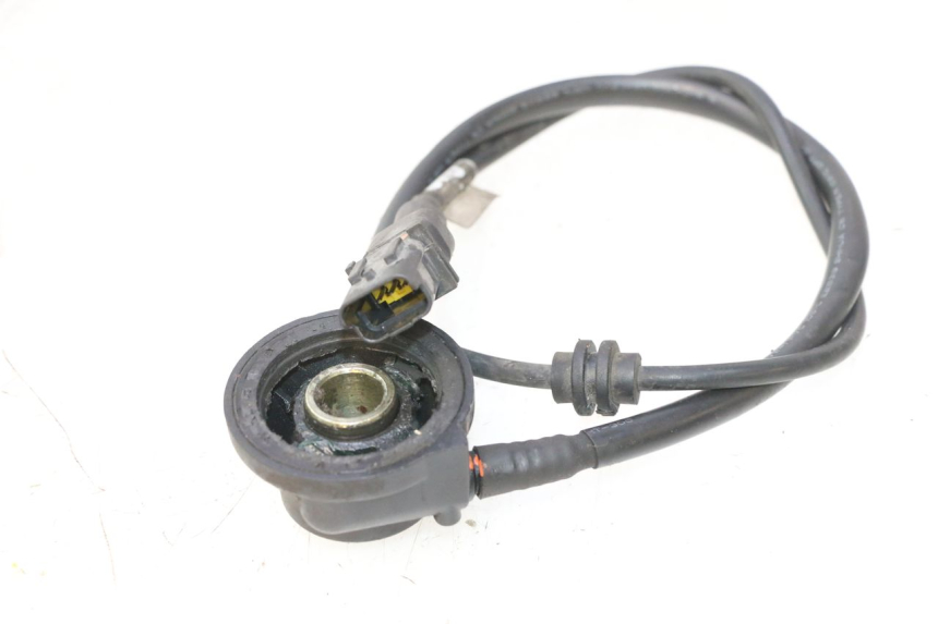 photo de ENTRAINEUR COMPTEUR PEUGEOT ELYSTAR 50 (2002 - 2014) - Gros plan technique
