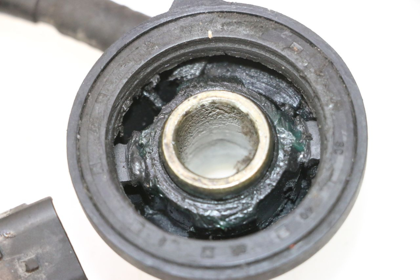 photo de ENTRAINEUR COMPTEUR PEUGEOT ELYSTAR 50 (2002 - 2014) - Points de fixation