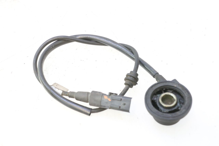 photo de ENTRAINEUR COMPTEUR PEUGEOT ELYSTAR 50 (2002 - 2014) - État de surface