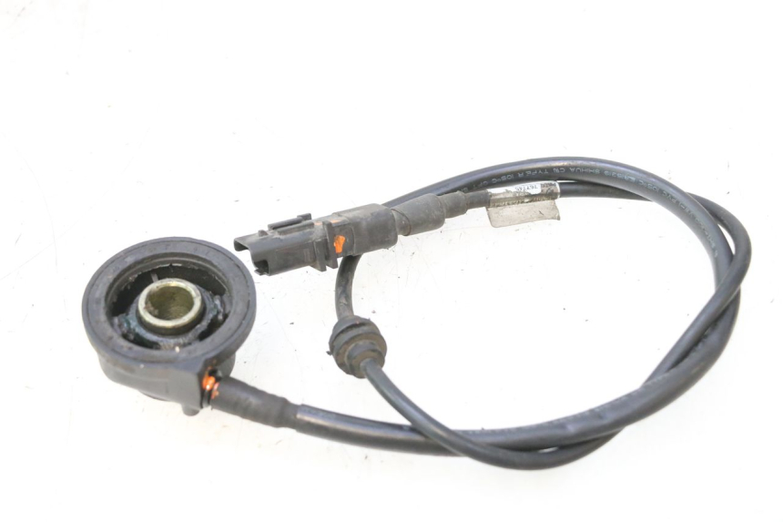 photo de ENTRAINEUR COMPTEUR PEUGEOT ELYSTAR 50 (2002 - 2014) - Pièce contrôlée