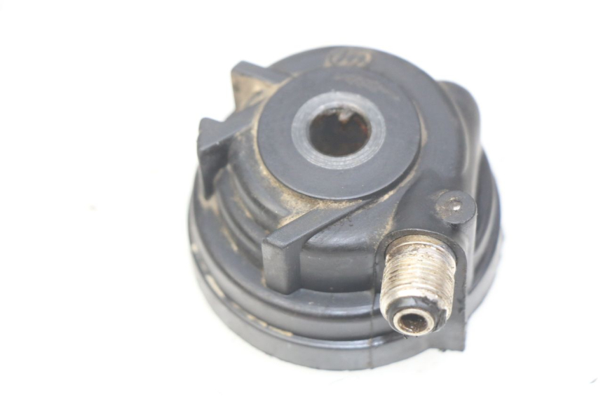 photo de ENTRAINEUR COMPTEUR EUROCKA GTR-C 50 (2012 - 2021)