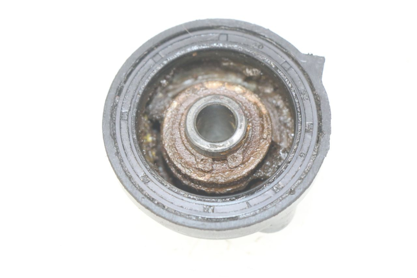 photo de ENTRAINEUR COMPTEUR EUROCKA GTR-C 50 (2012 - 2021)