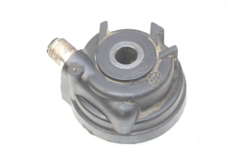 photo de ENTRAINEUR COMPTEUR EUROCKA GTR-C 50 (2012 - 2021)