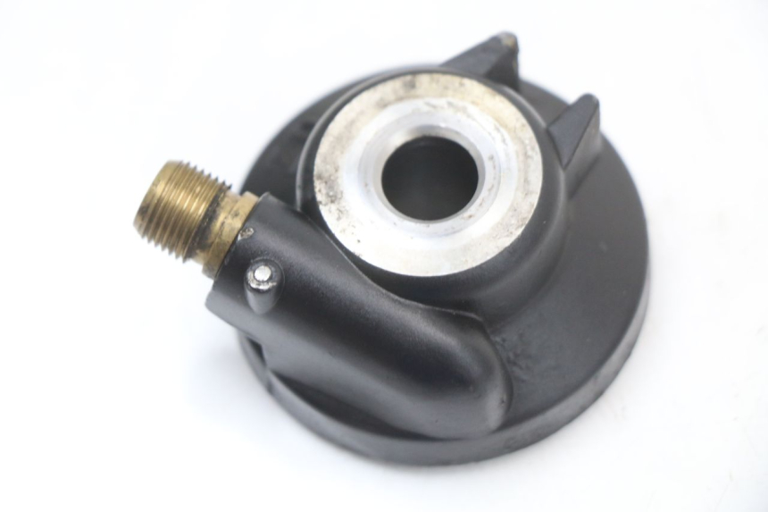 photo de Odometer drive EUROCKA R8 4T 50 (2013 - 2022)