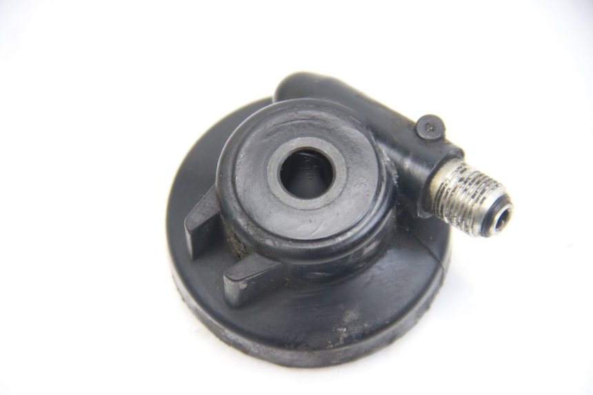 photo de ENTRAINEUR COMPTEUR JM MOTORS EVOLIS 4T 50 (2018 - 2022)