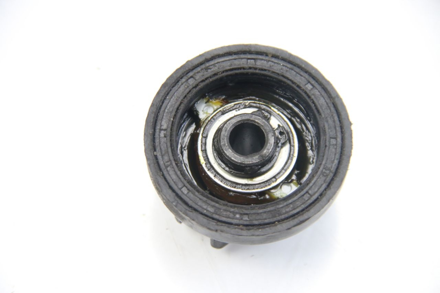 photo de ENTRAINEUR COMPTEUR JM MOTORS EVOLIS 4T 50 (2018 - 2022)