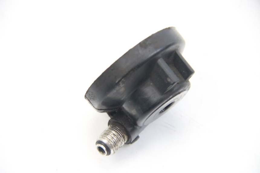 photo de ENTRAINEUR COMPTEUR JM MOTORS EVOLIS 4T 50 (2018 - 2022)