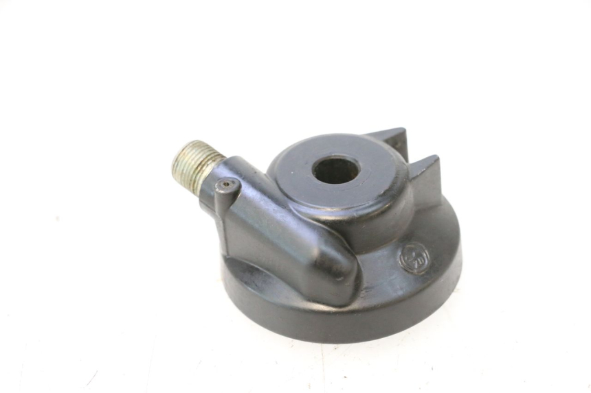 photo de ENTRAINEUR COMPTEUR JM MOTORS EVOLIS 4T 50 (2018 - 2022) - Détail de la pièce