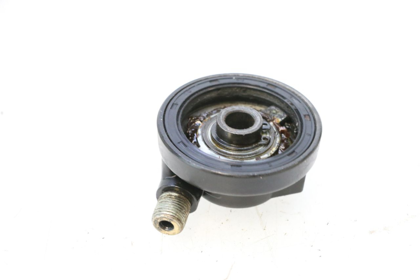 photo de ENTRAINEUR COMPTEUR JM MOTORS EVOLIS 4T 50 (2018 - 2022) - Zoom état d’usage