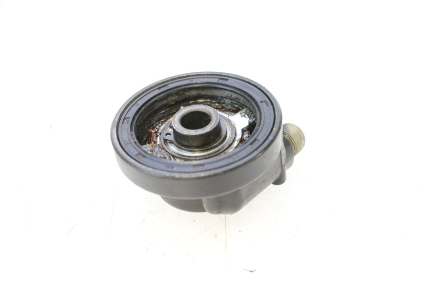 photo de ENTRAINEUR COMPTEUR JM MOTORS EVOLIS 4T 50 (2018 - 2022) - Autre angle de vue