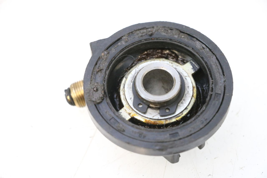 photo de ENTRAINEUR COMPTEUR KEEWAY F-ACT FACT EVO 50 (2020 - 2026) - Détail de la pièce