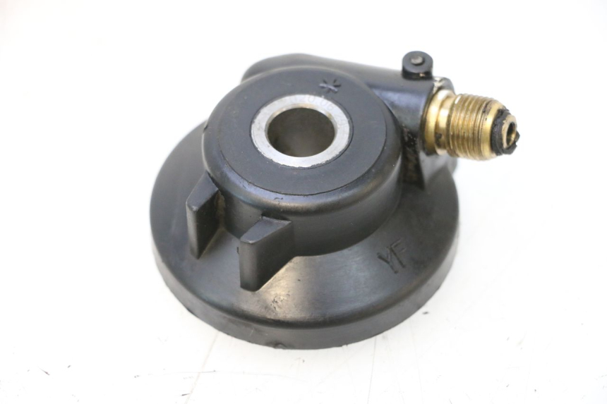 photo de ENTRAINEUR COMPTEUR KEEWAY F-ACT FACT EVO 50 (2020 - 2026) - Zoom état d’usage