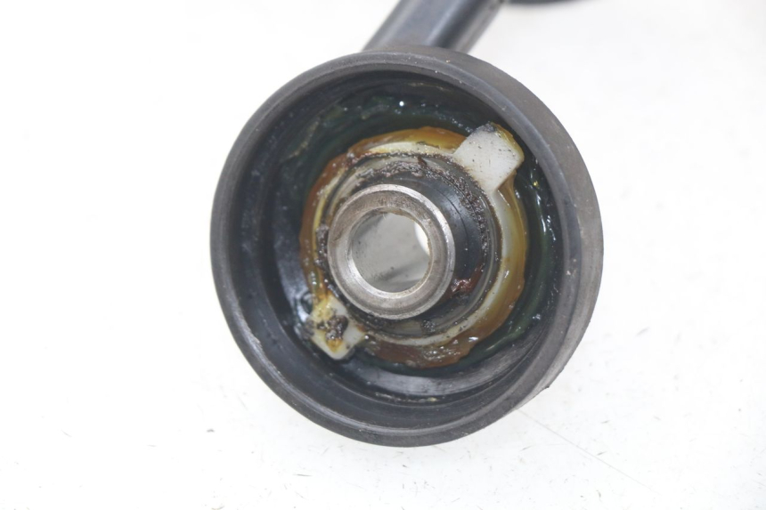 photo de ENTRAINEUR COMPTEUR JM MOTORS F45i 4T 50 (2020 - 2023)