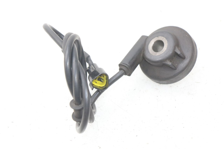 photo de ENTRAINEUR COMPTEUR JM MOTORS F45i 4T 50 (2020 - 2023)