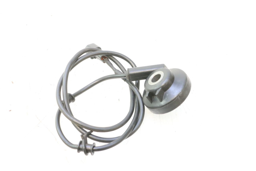 photo de ENTRAINEUR COMPTEUR JM MOTORS F45i 4T 50 (2020 - 2023) - Zoom état d’usage