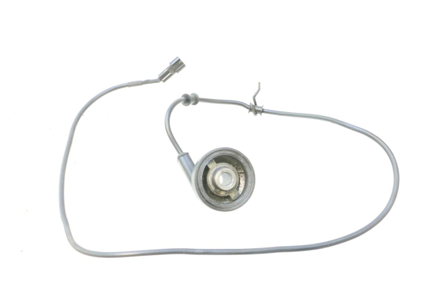 photo de ENTRAINEUR COMPTEUR JM MOTORS F45i 4T 50 (2020 - 2023) - Autre angle de vue
