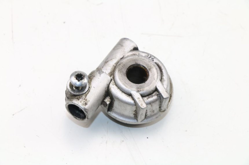 photo de ENTRAINEUR COMPTEUR FALCONBIKE F-125 125 (2007 - 2012)