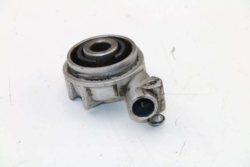 photo de ENTRAINEUR COMPTEUR FALCONBIKE F-125 125 (2007 - 2012)