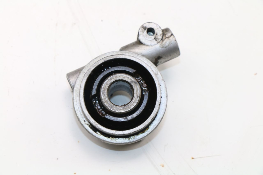 photo de ENTRAINEUR COMPTEUR FALCONBIKE F-125 125 (2007 - 2012)