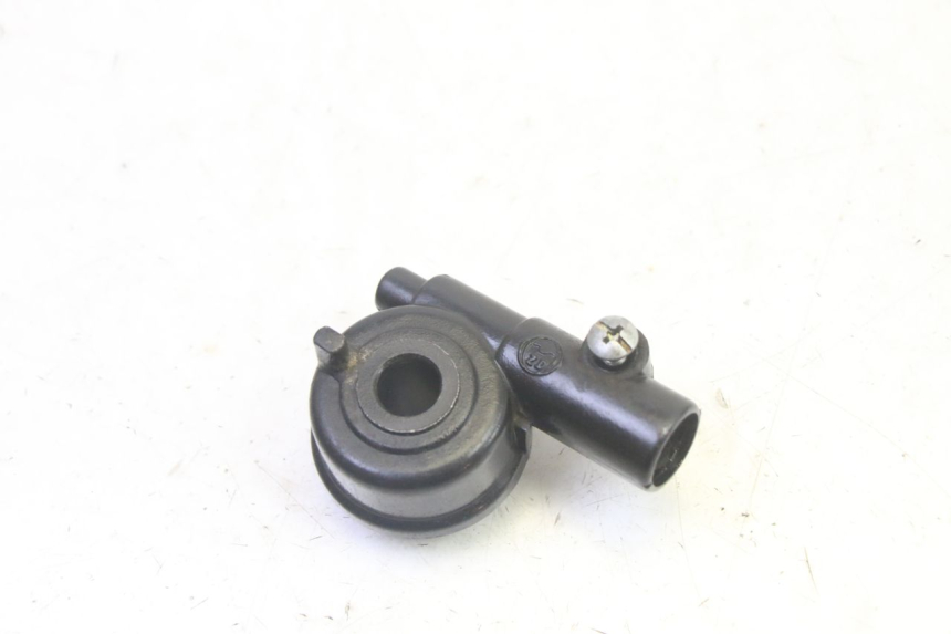 photo de ENTRAINEUR COMPTEUR BTC FELICE SPORT 50