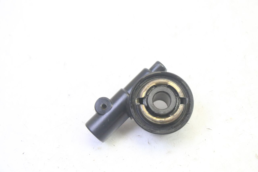 photo de ENTRAINEUR COMPTEUR BTC FELICE SPORT 50