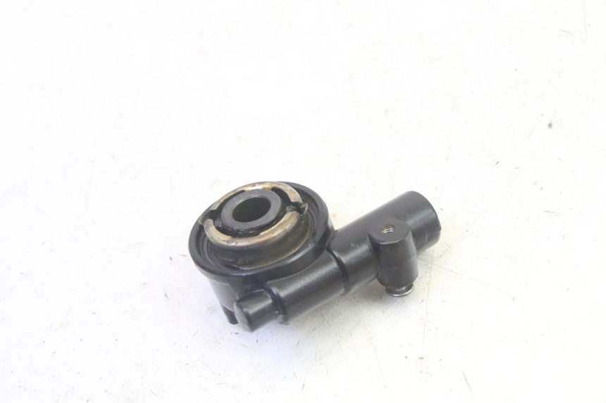 photo de ENTRAINEUR COMPTEUR BTC FELICE SPORT 50