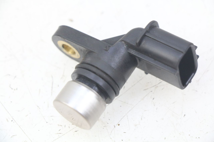 photo de ENTRAINEUR COMPTEUR HONDA FES PANTHEON 125 (2003 - 2007) - Vue principale