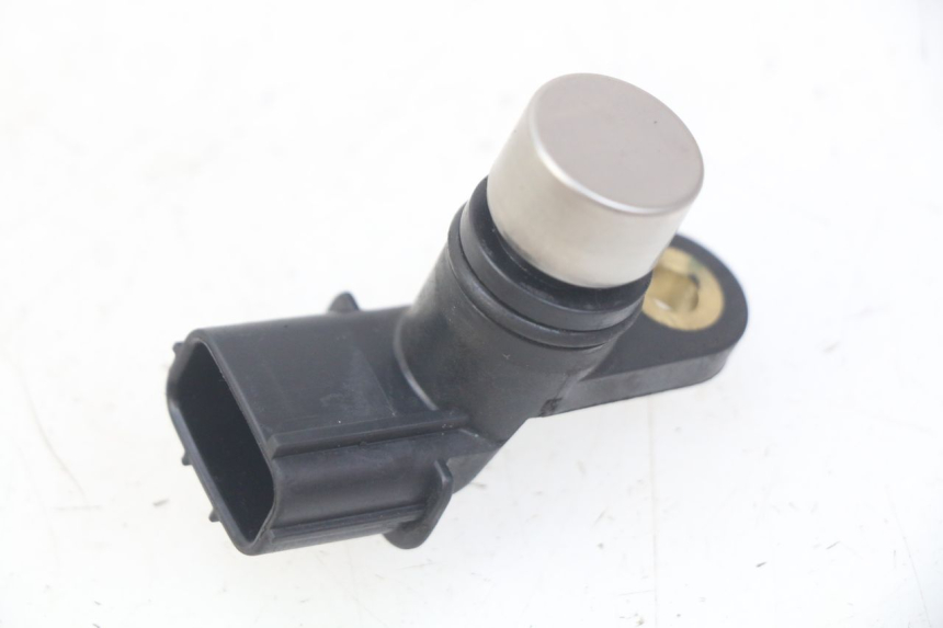 photo de ENTRAINEUR COMPTEUR HONDA FES PANTHEON 125 (2003 - 2007) - Détail de la pièce