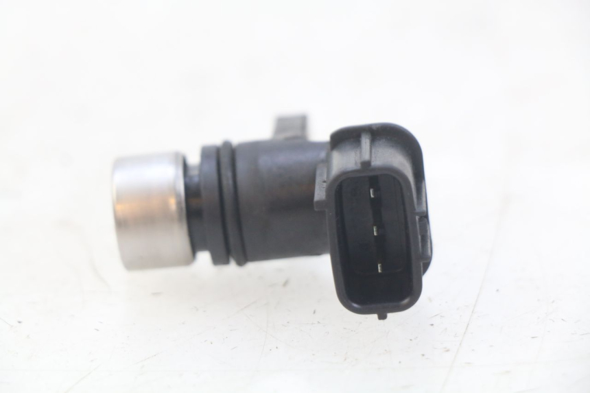 photo de ENTRAINEUR COMPTEUR HONDA FES PANTHEON 125 (2003 - 2007) - Zoom état d’usage