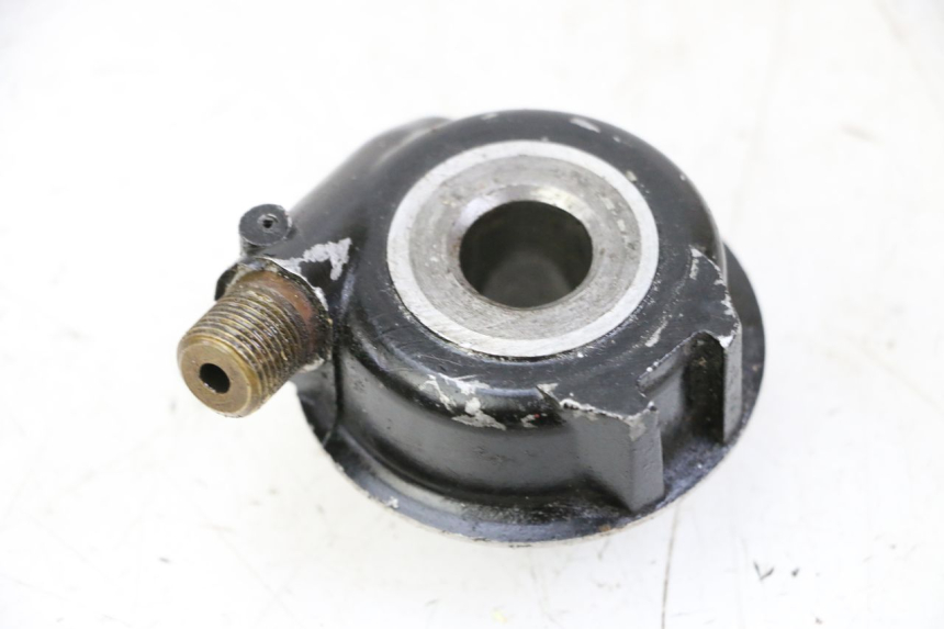 photo de ENTRAINEUR COMPTEUR YAMAHA FJ 36Y 1100 (1984 - 1985)