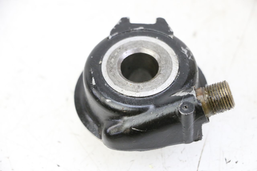 photo de ENTRAINEUR COMPTEUR YAMAHA FJ 36Y 1100 (1984 - 1985)