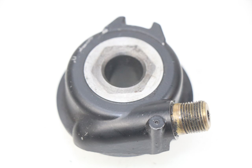 photo de ENTRAINEUR COMPTEUR YAMAHA FJ 3CX 1200 (1986 - 1996)