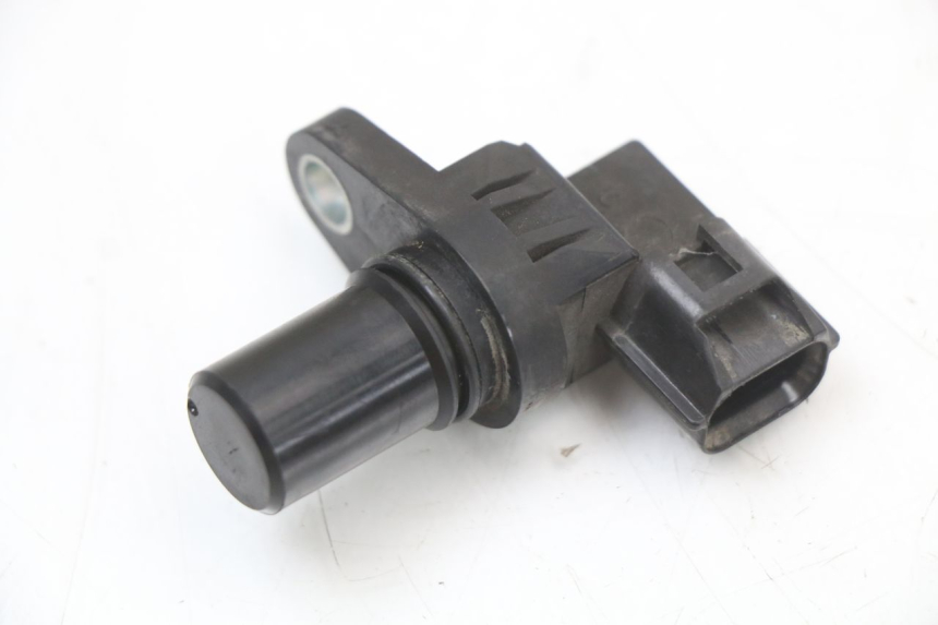 photo de ENTRAINEUR COMPTEUR HONDA FJS SILVER WING SILVERWING 400 (2005 - 2008)
